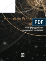 Manual geral de patentes.pdf