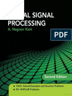 326940449-digital-signal-processing-by-nagoor-kani.pdf