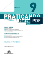 PMR9 PDF