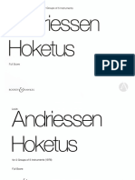 Andriessen-Louis-Hoketus.pdf