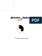 Preludios Andinos.pdf