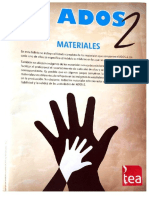 edoc.site_materiales-escala-ados-2pdf.pdf