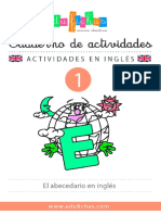 001en-edufichas-abecedario-ingles.pdf