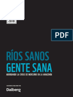 wwf___rios_sanos_gente_sana_4.pdf