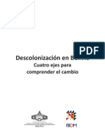 descolonizacion-en-bolivia-4-ejes.pdf