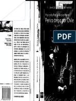 Perico PDF