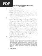 Download Komunikasi Terapeutik Pada Anak Dan Keluarga by Anny Annex Soong SN40290005 doc pdf