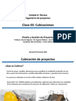 Unidad_4_Clase_3_Cubicacion.pptx