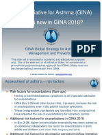 Whats-new-in-GINA-2018-V1.2.pptx