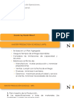 Programa maestro - Conceptos teoricos.pptx