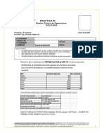 Practica T2 -Gestión Tactica de Operaciones (1).pdf