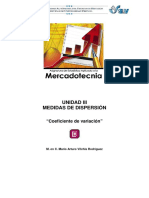 36_doc_coeficiente_de_variacion_1 (1).docx