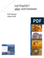 PDF Technical E PDF