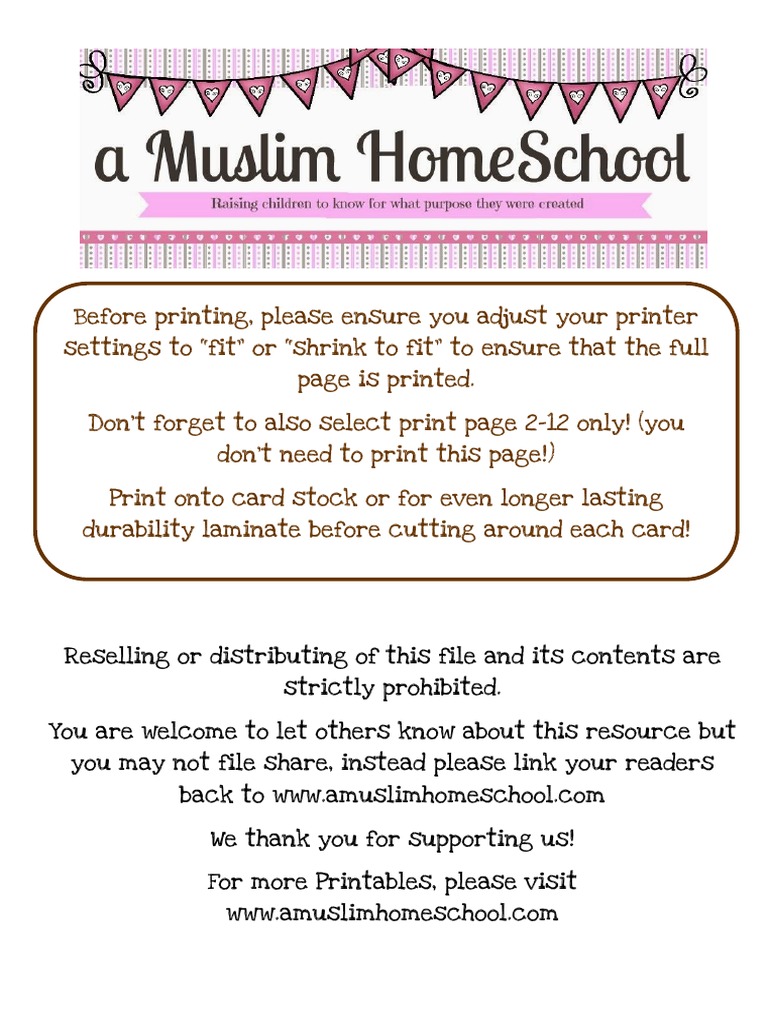Alphabet Snap Cards PDF PDF