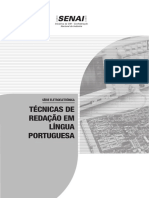 UC 01. Técnicas de Redação em Língua Portuguesa.pdf