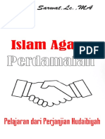 1. Islam Agama Perdamaian.pdf