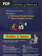 quimica unidad 4.pptx