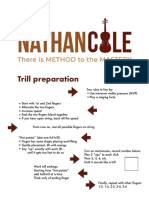 Trill Prep PDF