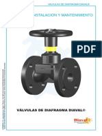 catalogo de valvulas de diafragma.pdf
