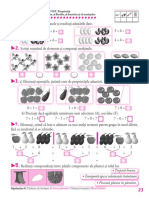Portof-cls-1-sem-1.pdf