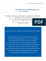 Manual de eletrica.pdf