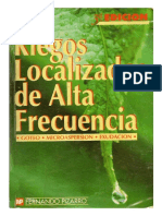 Pizarro- Riego Localizados de Alta Frecuencia.pdf