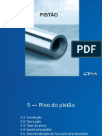 05 - Pino Do Pistao - 042