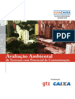 Guia CAIXA Sustentabilidade Ambiental PDF
