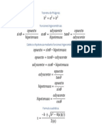 Formular i of i Sica