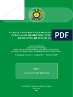 48845647-PERANAN-RUANGAN-PERAWATAN-INTENSIF-ICU-DALAM-MEMBERIKAN-PELAYANAN.pdf