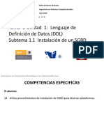 TBD ISC Unidad1 PDF