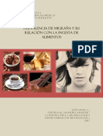 Migraña PDF