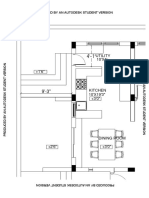 Kitchen PDF