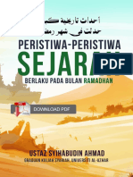 Peristiwa Sirah Bulan Ramadhan.pdf