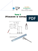 Cedeco - Manual de dibujo electricidad industrial.pdf