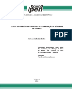 2012SantosEstudo.pdf