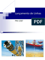 03 Lançamento de linhas.pdf