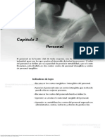 Costos Decisiones Empresariales Cap.3 PDF