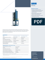 9 Mud Gas Separator PDF