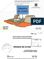 100144.pdf