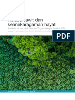 IUCN-Kelapa Sawit Dan Keanekaragaman Hayati - Ver - Bahasa - Online (Final)