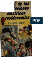 tutorial-abc-instalaciones-electricas.pdf