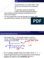 Chapter 2 - P2 PDF