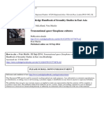 RoutledgeHandbooks-9781315774879-chapter2