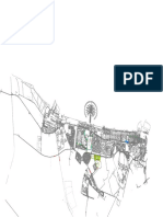 DUBAI 2 Model PDF