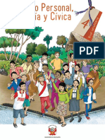 DPCC-Texto 4to Grado PDF