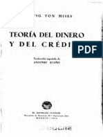 154409462-Teoria-Del-Dinero-y-Del-Credito-de-Ludwig-Von-Mises.pdf