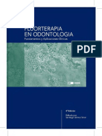 Fluoroterápia en Odontología.pdf