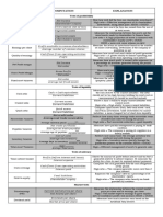 RATIOS comm217 updated LM.pdf