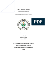 CRITICAL BOOK REPORT pba.docx